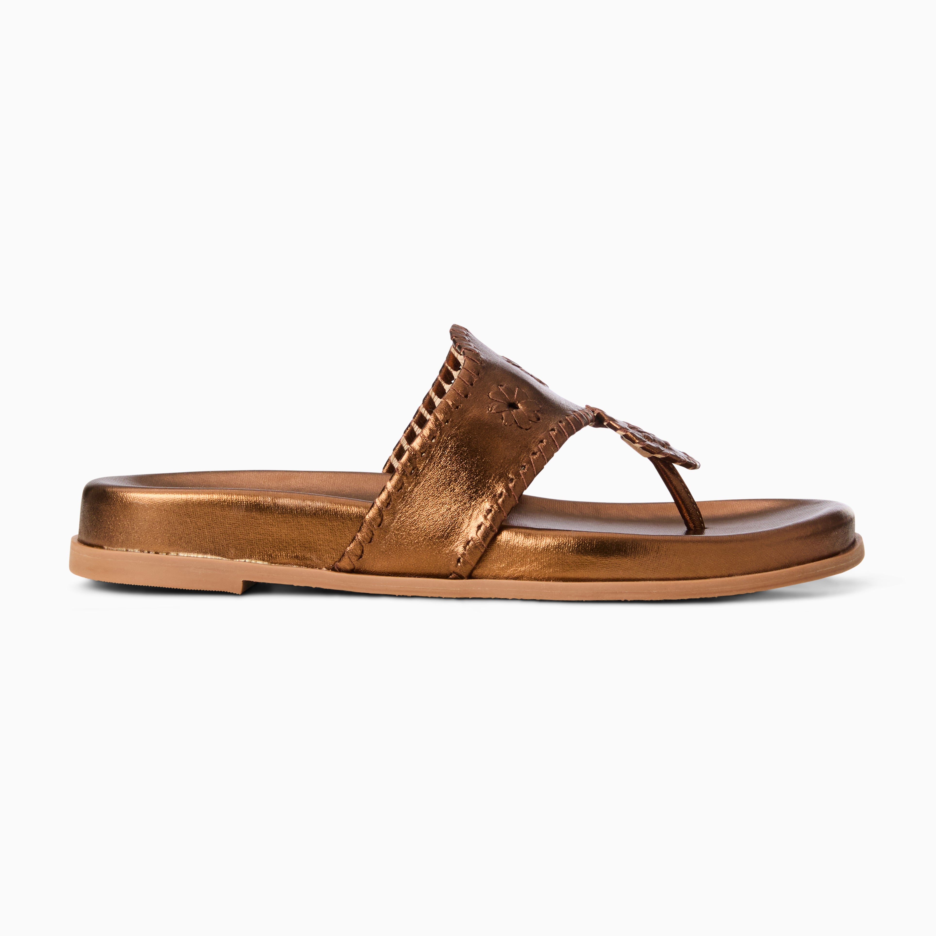 New Arrivals Women's Shoes | Sandals, Loafers, Wedges