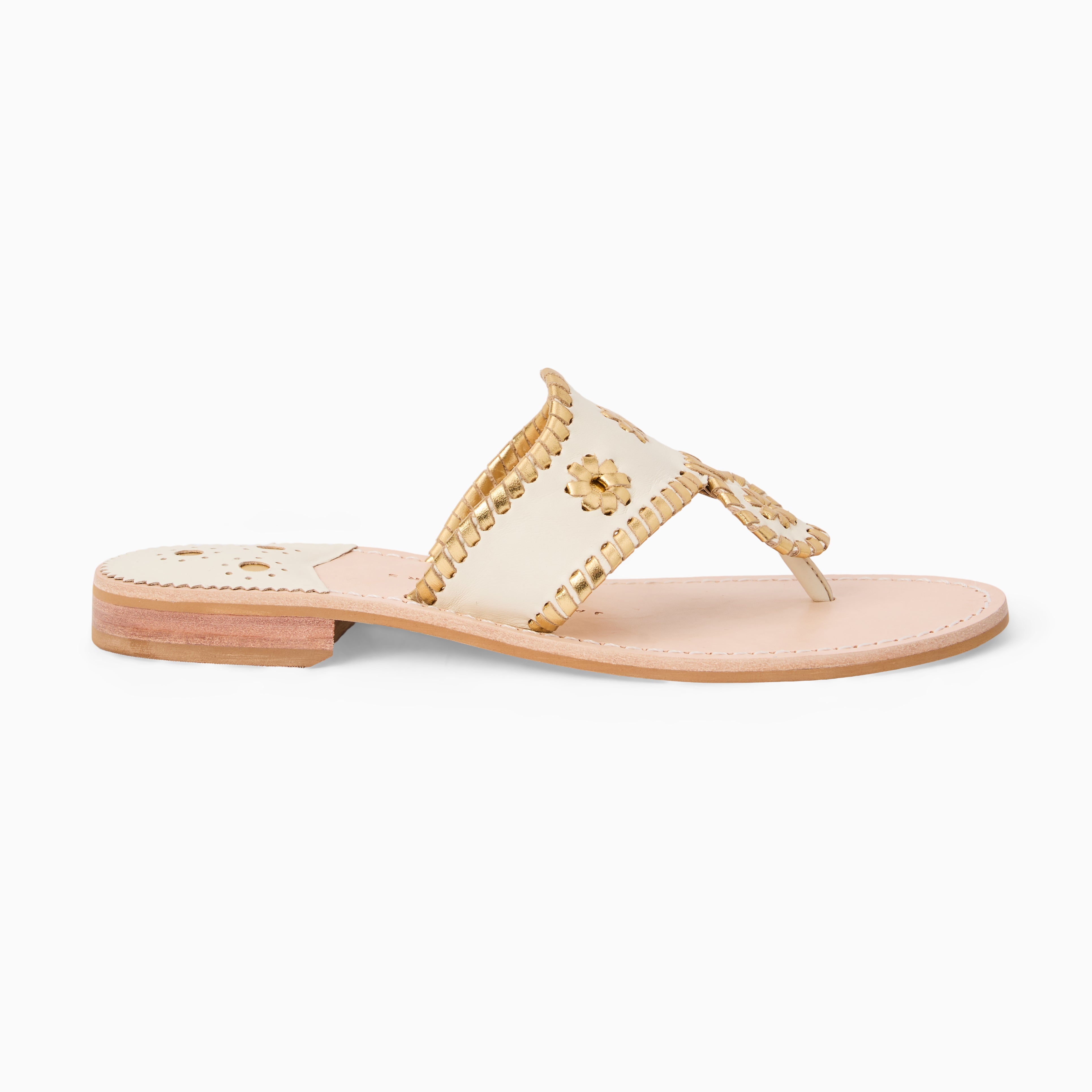 Summer 2026 – Jack Rogers USA