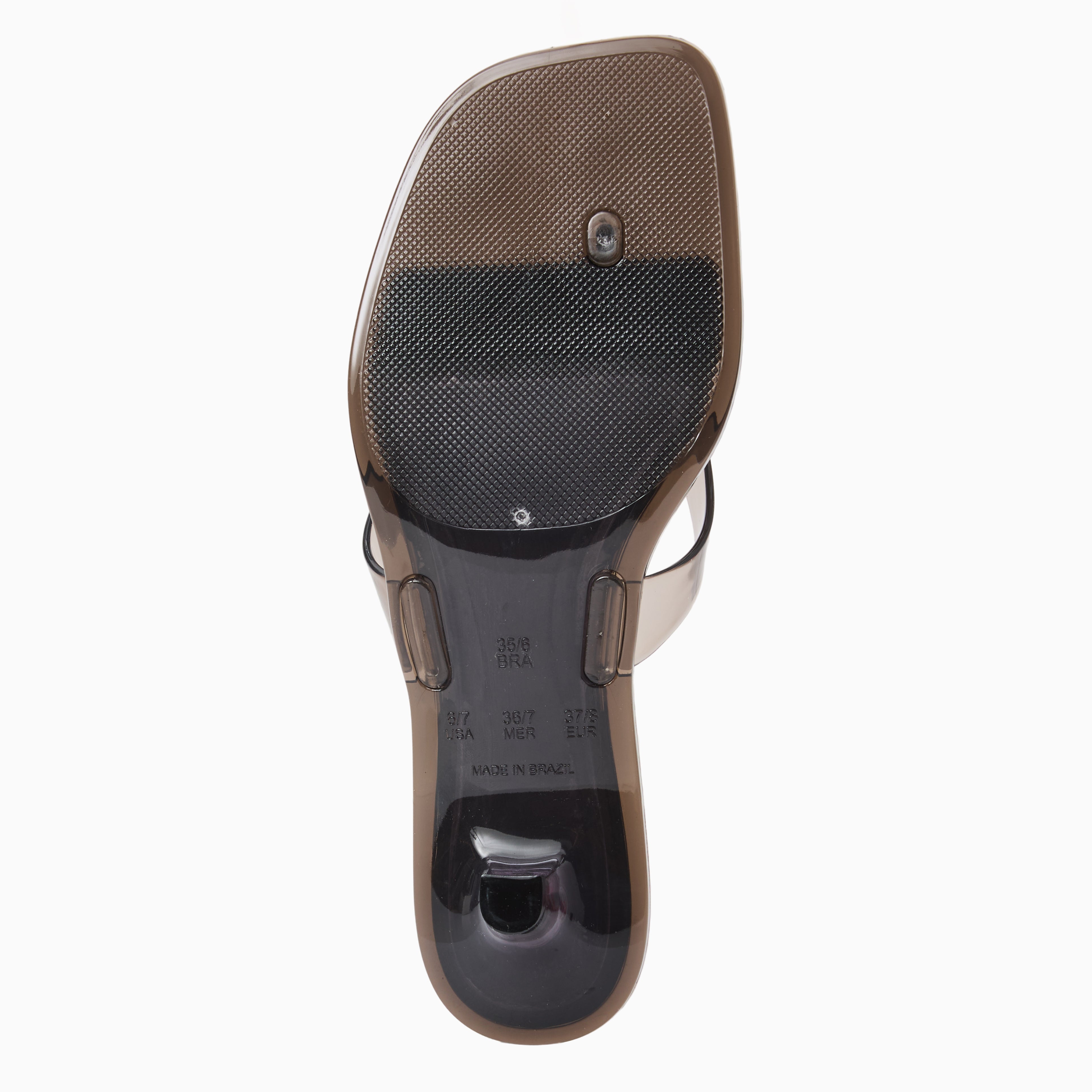 Summer 2026 – Jack Rogers USA