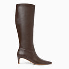 Charleston Stretch Boot