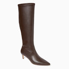 Charleston Stretch Boot