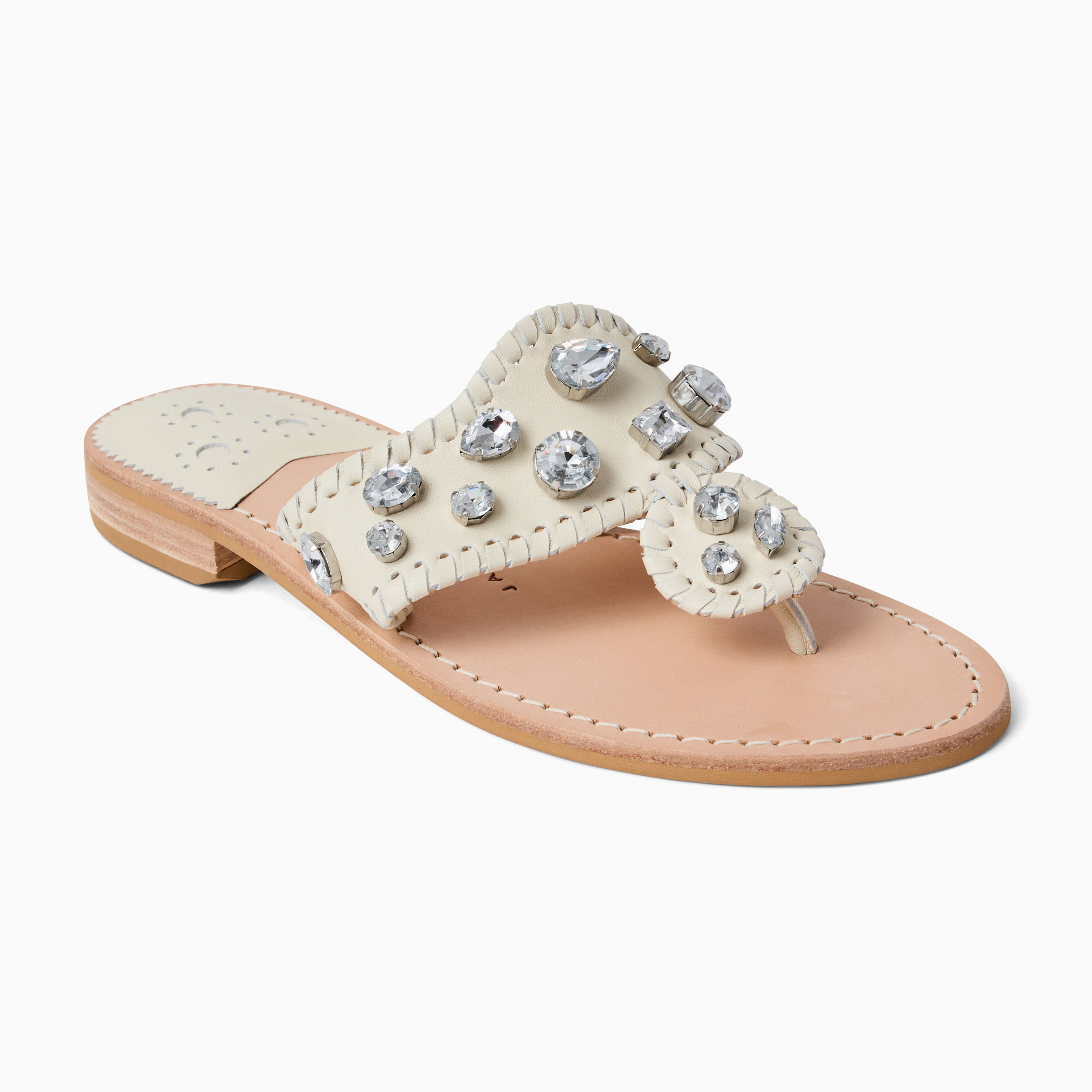 [SAEL!!] ★Jack Rogers Susie★ サンダル Jack Rogers Susie Sandals