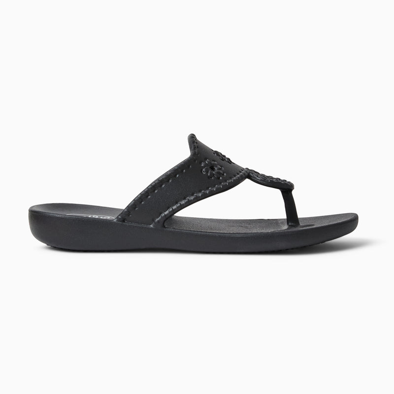 Jacks EVA Waterproof Flat Sandal
