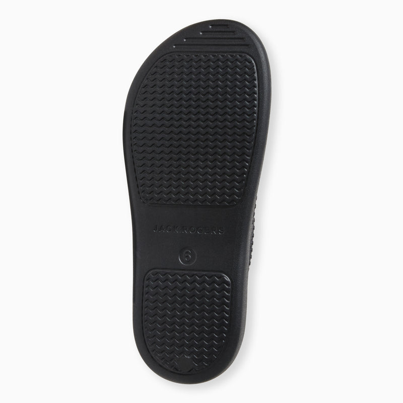 Jacks EVA Waterproof Flat Sandal