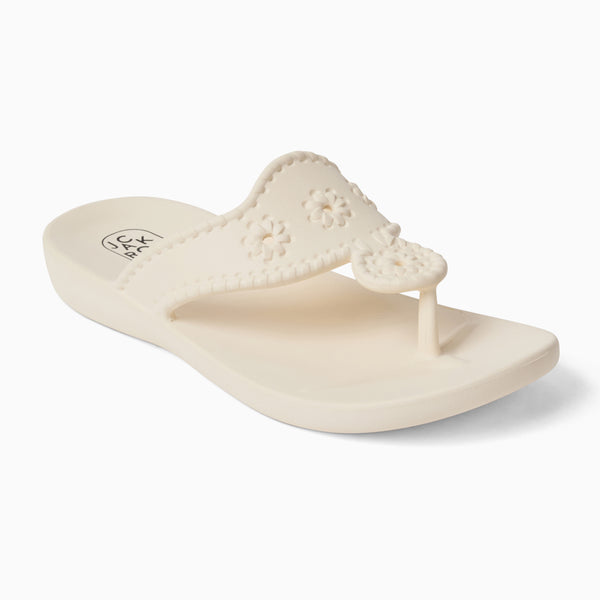 Jacks EVA Waterproof Flat Sandal