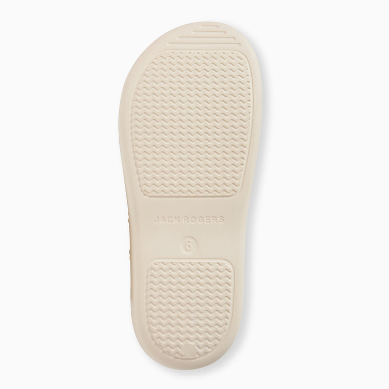 Jacks EVA Waterproof Flat Sandal