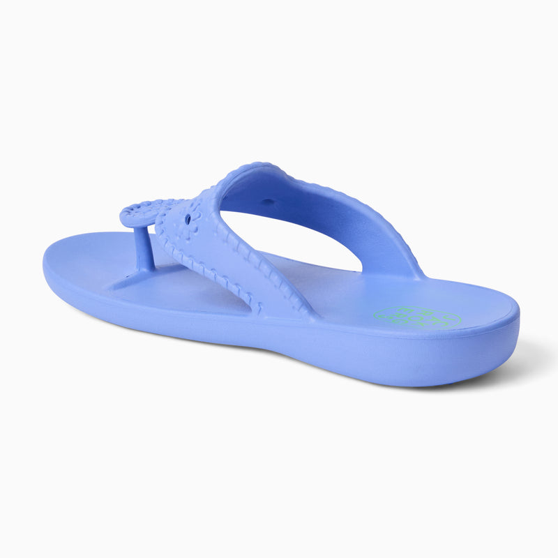 Jacks EVA Waterproof Flat Sandal