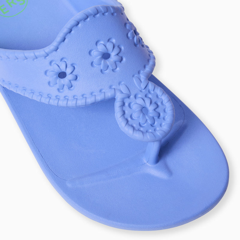 Jacks EVA Waterproof Flat Sandal