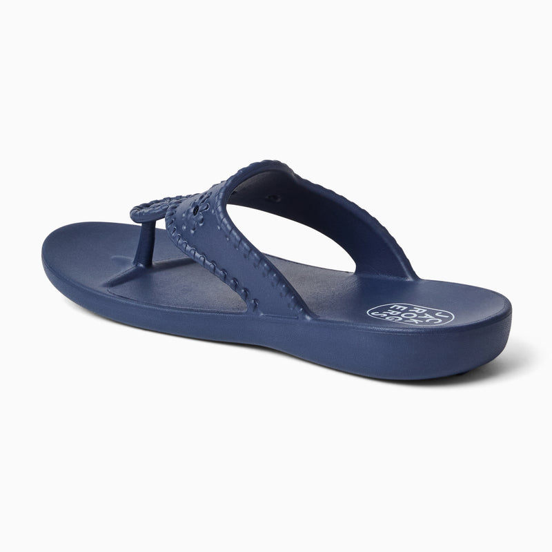 Jacks EVA Waterproof Flat Sandal