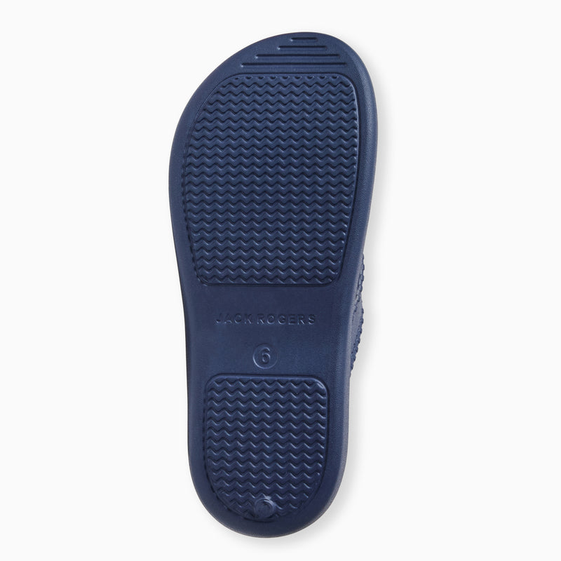 Jacks EVA Waterproof Flat Sandal