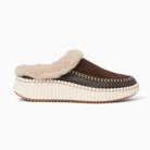 Jolie Slip-On Sneaker