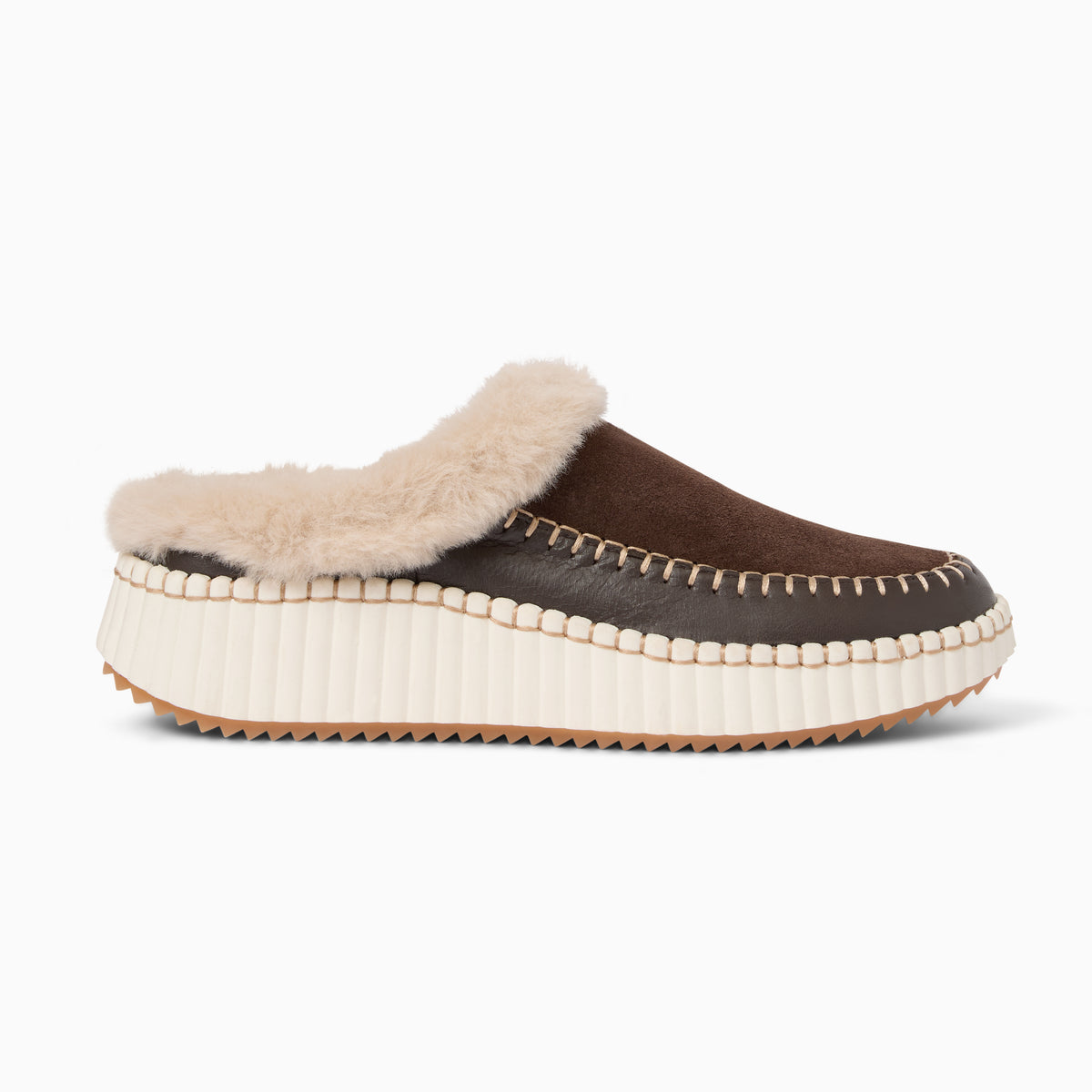 Jolie Slip-On Sneaker