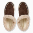 Jolie Slip-On Sneaker