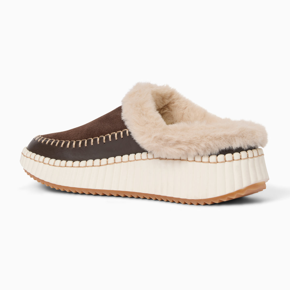 Jolie Slip-On Sneaker
