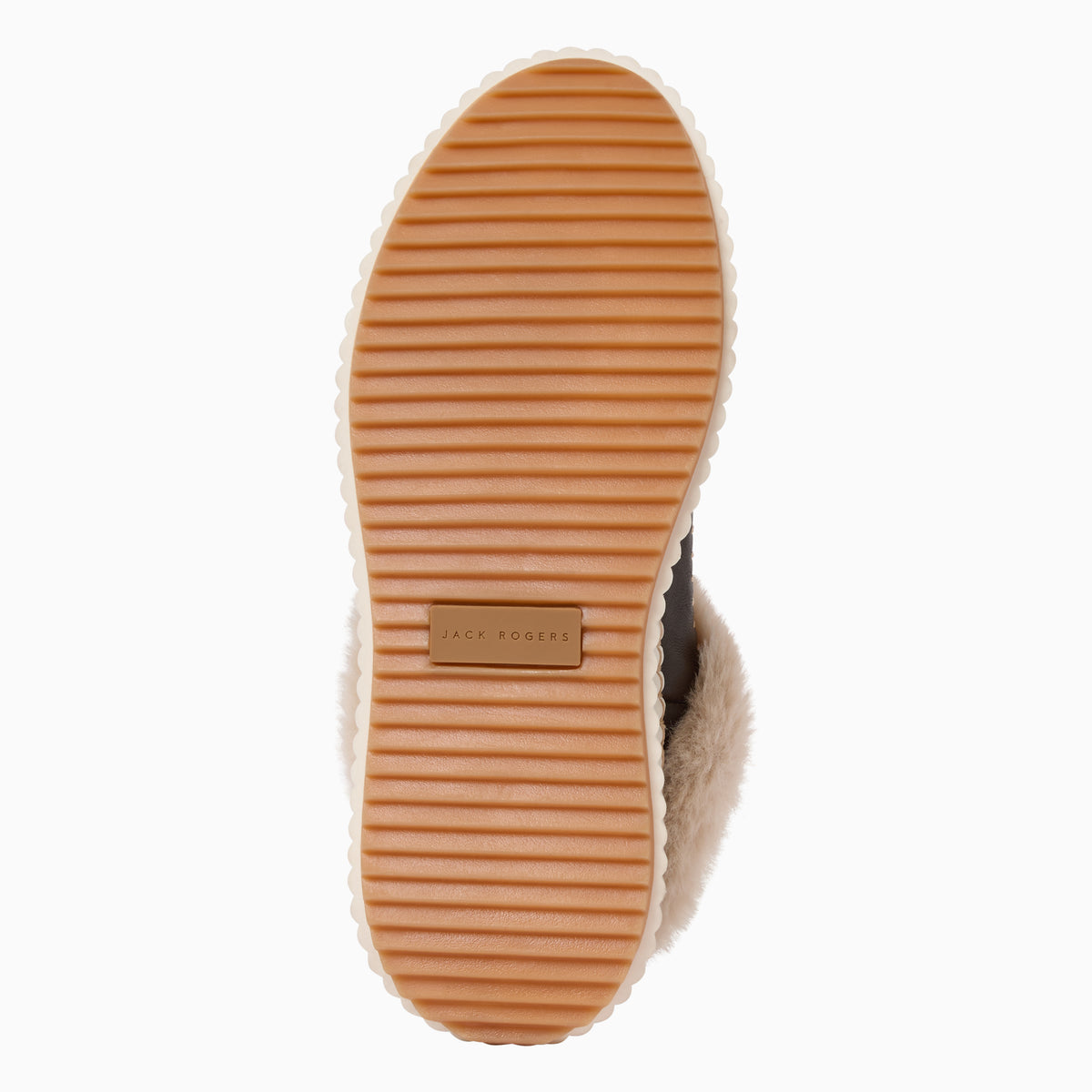 Jolie Slip-On Sneaker