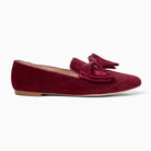 Bradley Bow Loafer