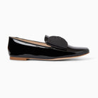 Bradley Bow Loafer