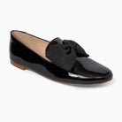 Bradley Bow Loafer