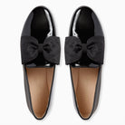 Bradley Bow Loafer