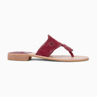 Original Jacks Sandal