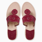 Original Jacks Sandal