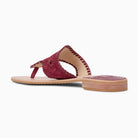 Original Jacks Sandal