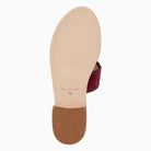 Original Jacks Sandal