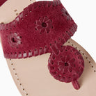 Original Jacks Sandal