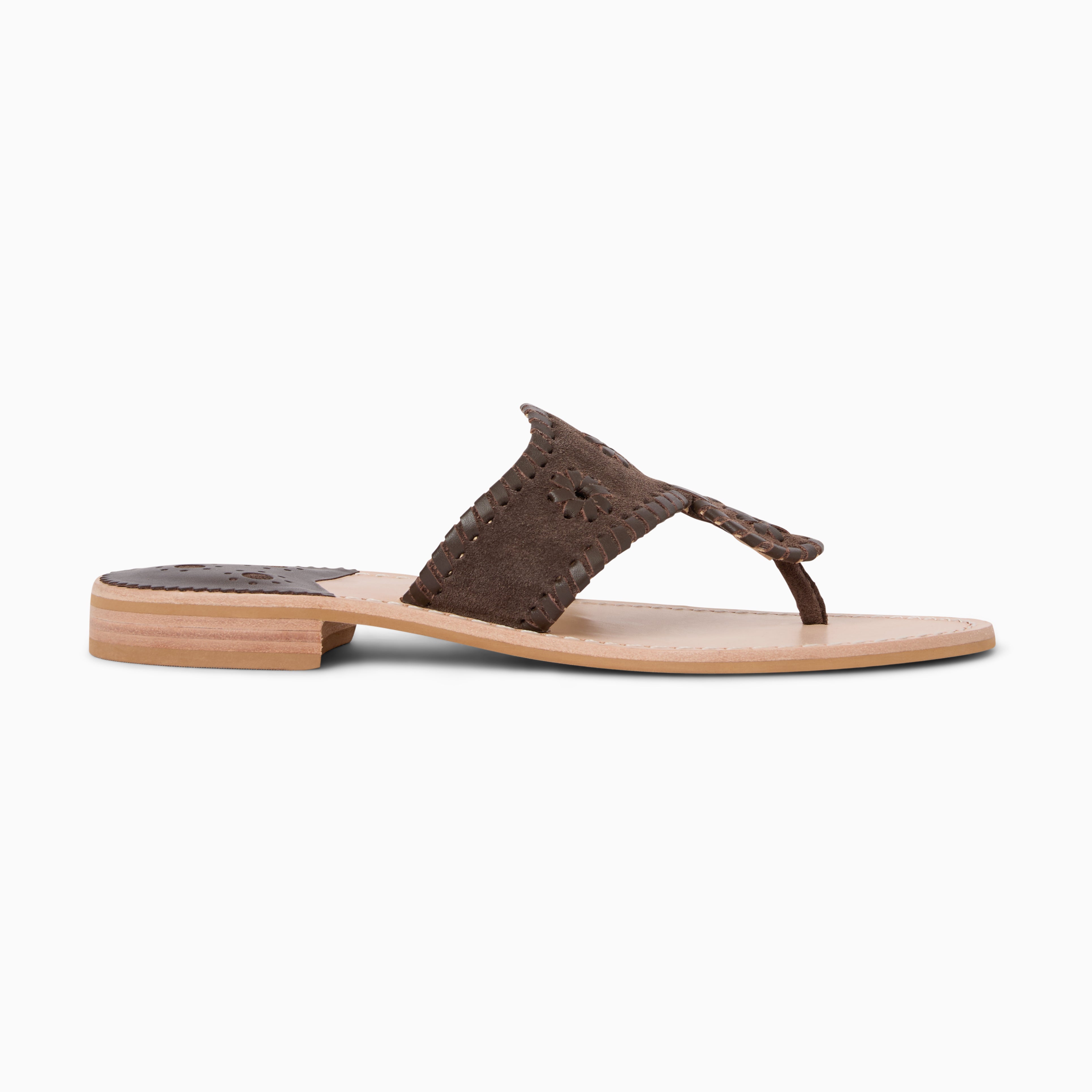 Original Jacks Sandal