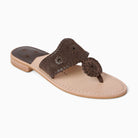 Original Jacks Sandal
