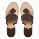 Original Jacks Sandal