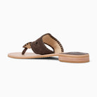 Original Jacks Sandal