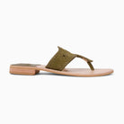 Original Jacks Sandal