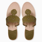 Original Jacks Sandal