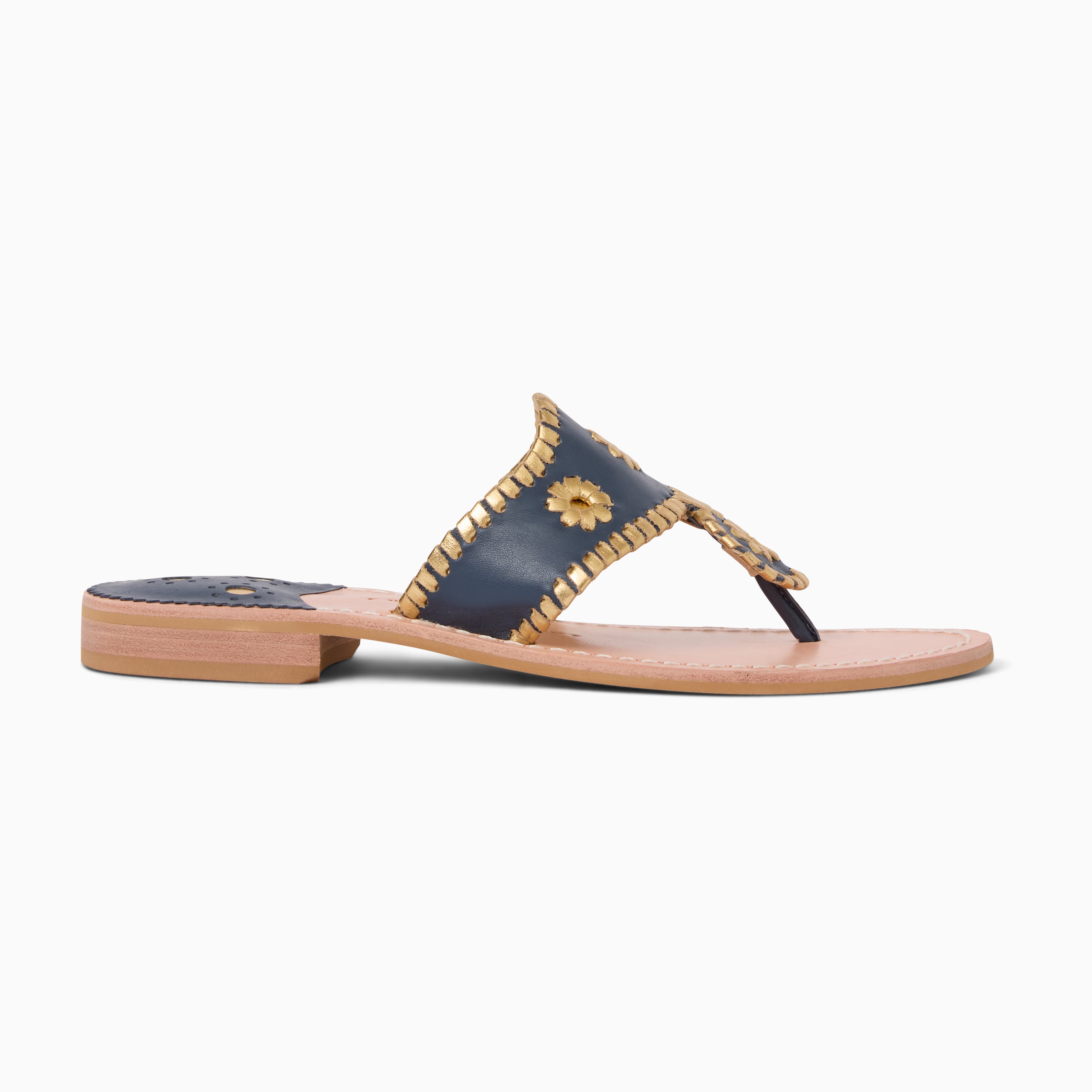 Original Jacks Sandal