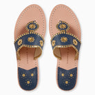 Original Jacks Sandal