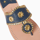 Original Jacks Sandal
