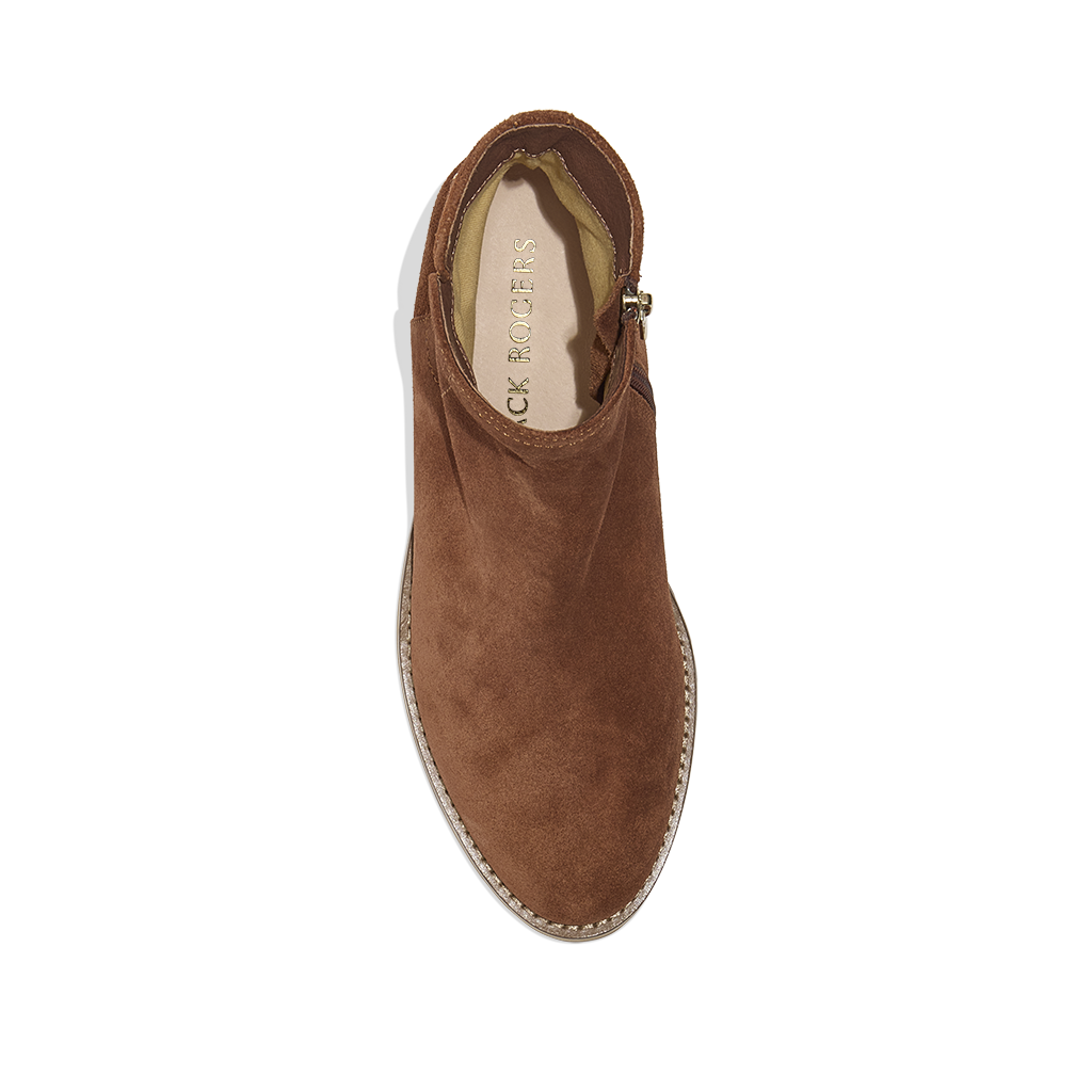 Newbury Bootie Jack Rogers USA Newbury bootie jack rogers usa
