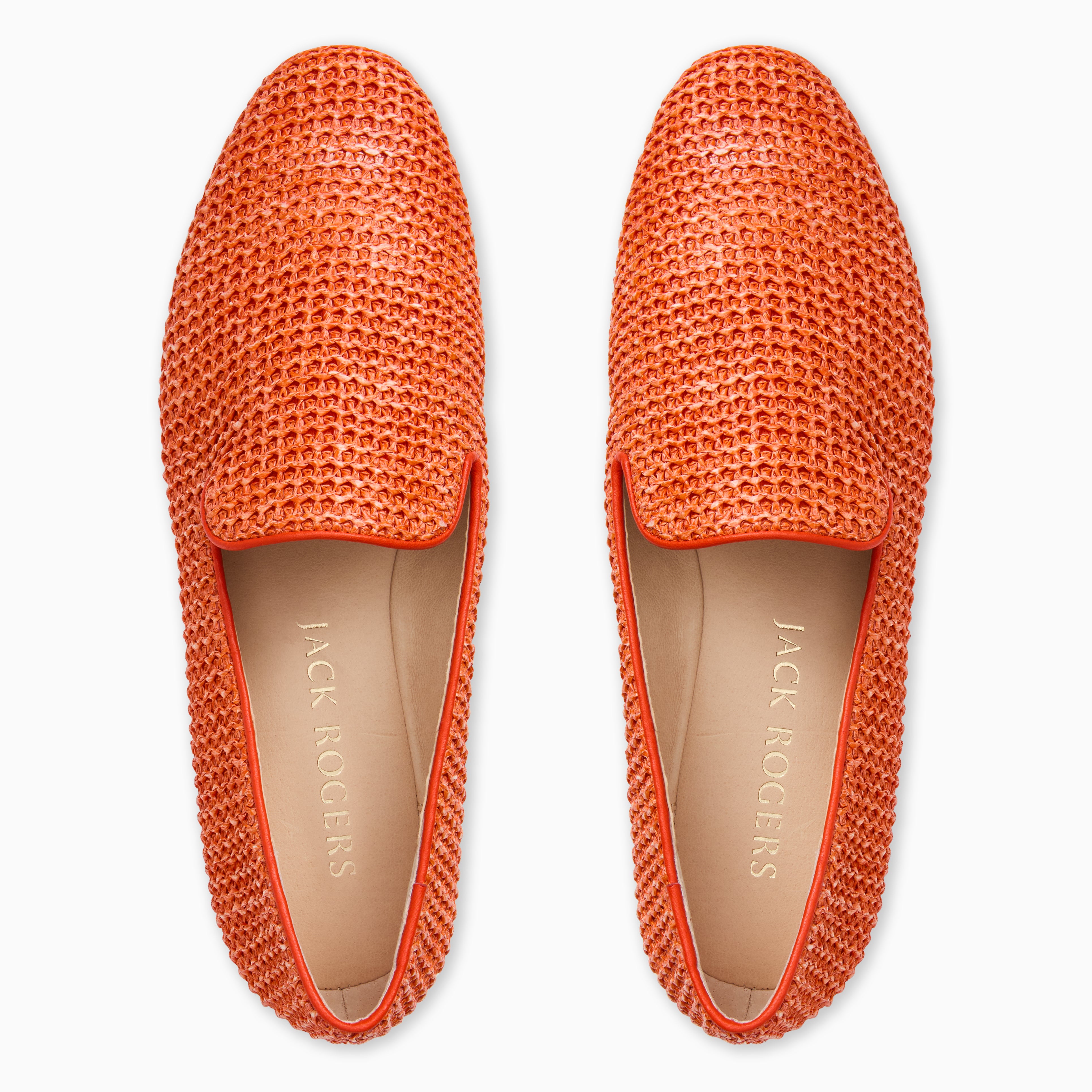【PORTERNA】Debbie Air flat shoes Comfortable Women's Shoes, Stylish Flats | Birdies