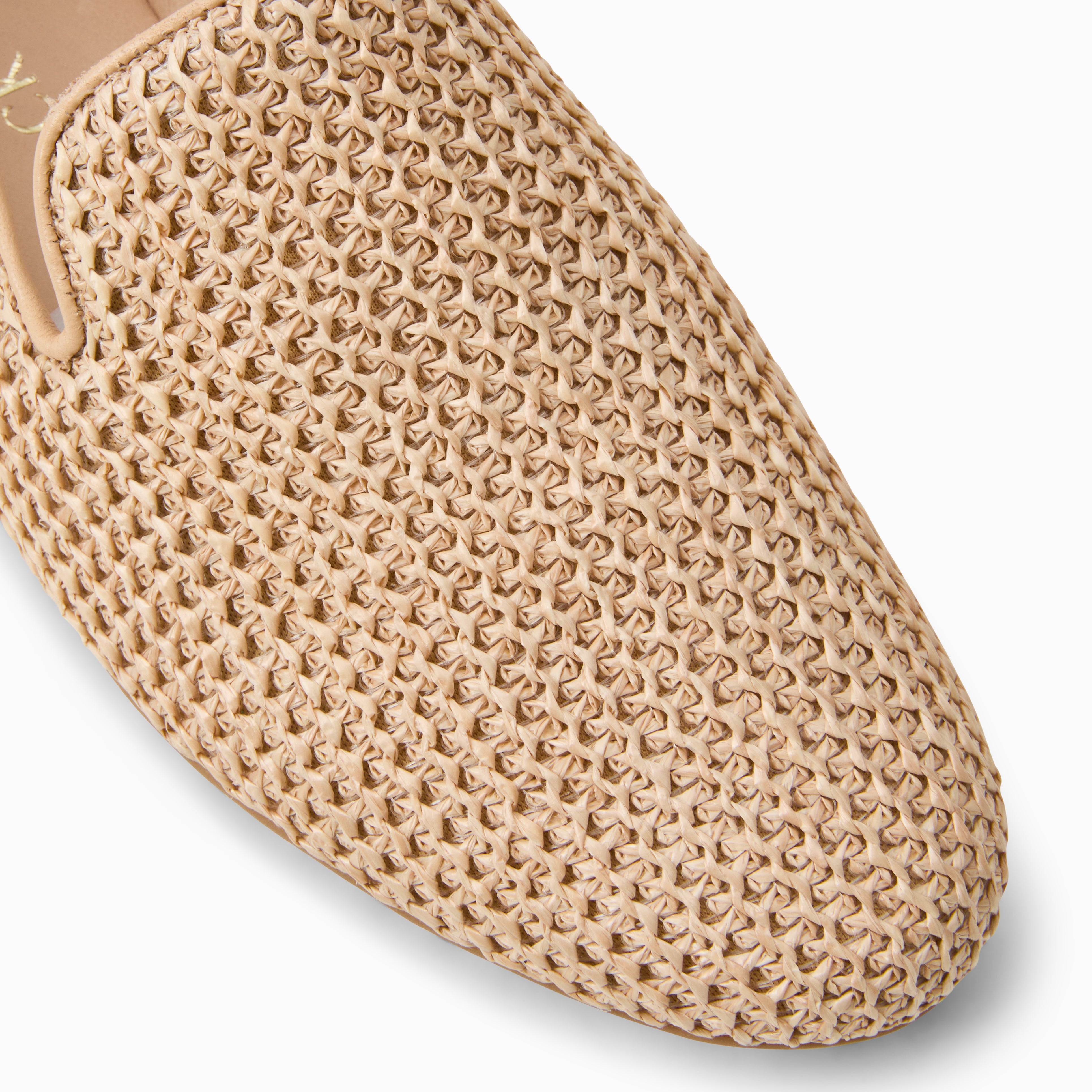 【PORTERNA】Earp Ture flat shoes Women's On Running, Cloud X 3 Running Shoe ‐ Peltz Shoes