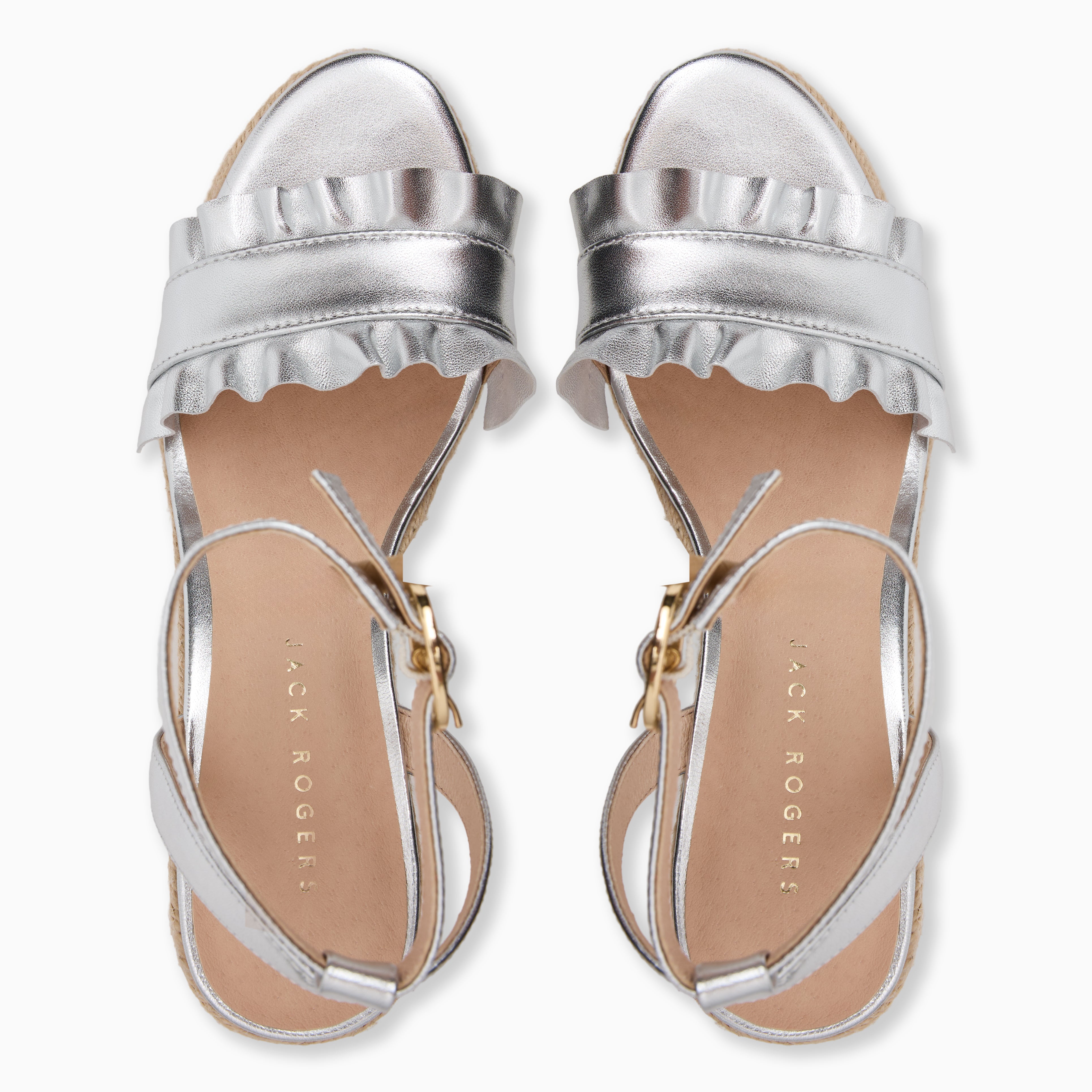 Search: 29 results found for 