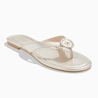 Roxy Flip Flop