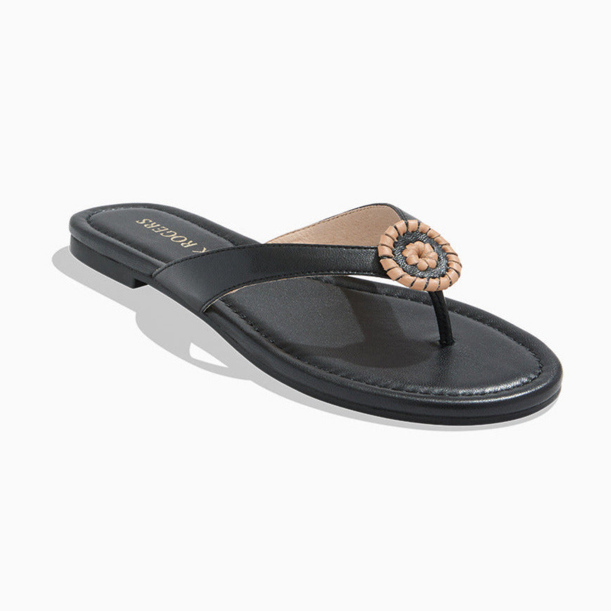 Roxy Flip Flop
