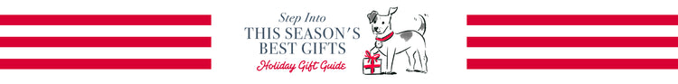 Gift Guide