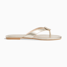 Roxy Flip Flop