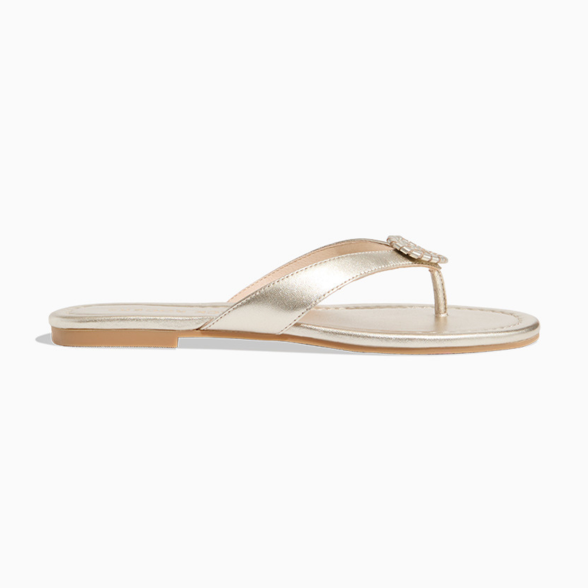 Roxy Flip Flop