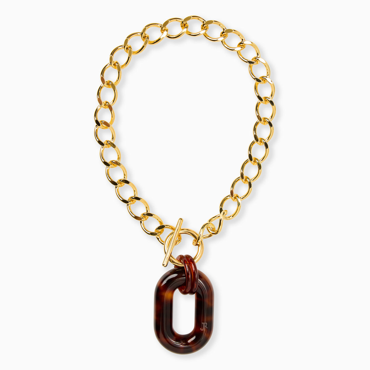 312251JW13_TORTOISE_GOLD.jpg?v 