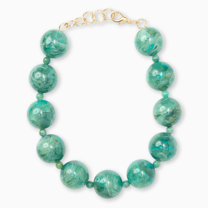 Romana Italian Necklace