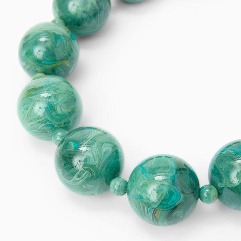 Romana Italian Necklace