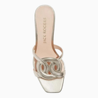 Dobson Kitten Heel